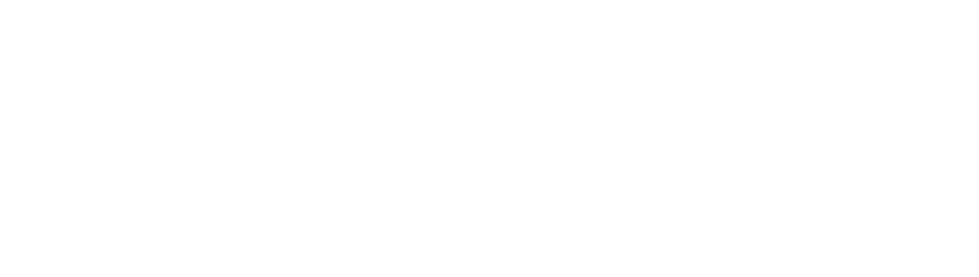 Daikin