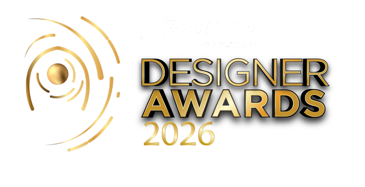 Daikin